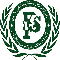 Pakistan Science Foundation logo